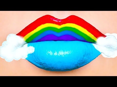 6-diy-rainbow-food-school-supplies-for-back-to-school-|-easy-&-cute-school-hacks