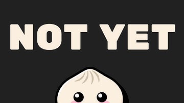 Can you deploy Bun applications to production?