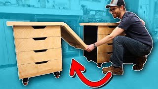 Это изменило мою жизнь! | Организация магазина screenshot 4