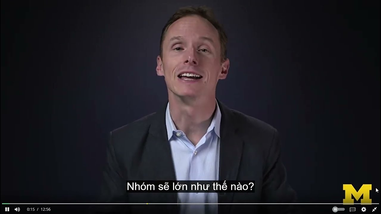 Demographics  How Demographic Diversity Impacts Teams