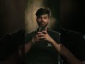 Cinematic Video Shoot on Mobile 🔥 | Easy Shot + Tutorial