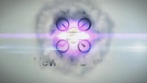 ✅🦅 Hummingbird 1s PRO #Raw #Nocut #Test 🦅✅