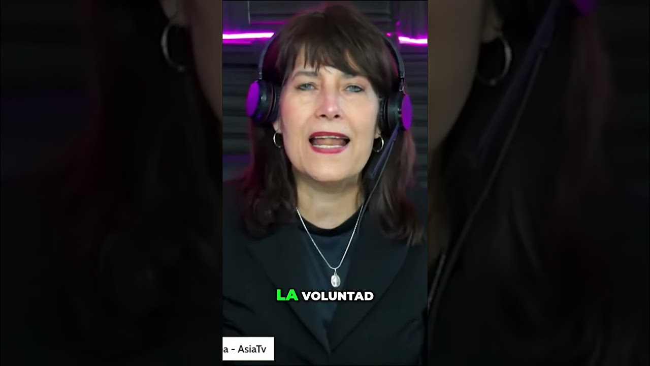¿Milei loco o político astuto? El debate que te hará pensar #shorts