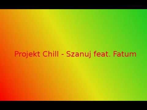 Szanuj  ft. Fatum