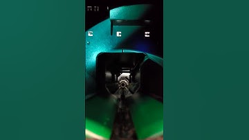 reverse vending machine (RVM) in action #reversevendingmachine #rvm asmr video #asmr #asmrvideo