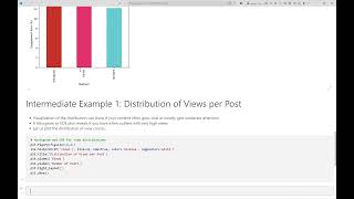 Visualizing Content Performance_training