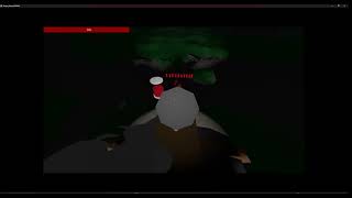 Project Strato: Procedural Cave Generation (Deep Rock Galactic Style)