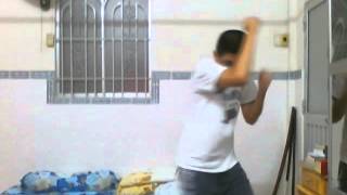 Capture 20140705