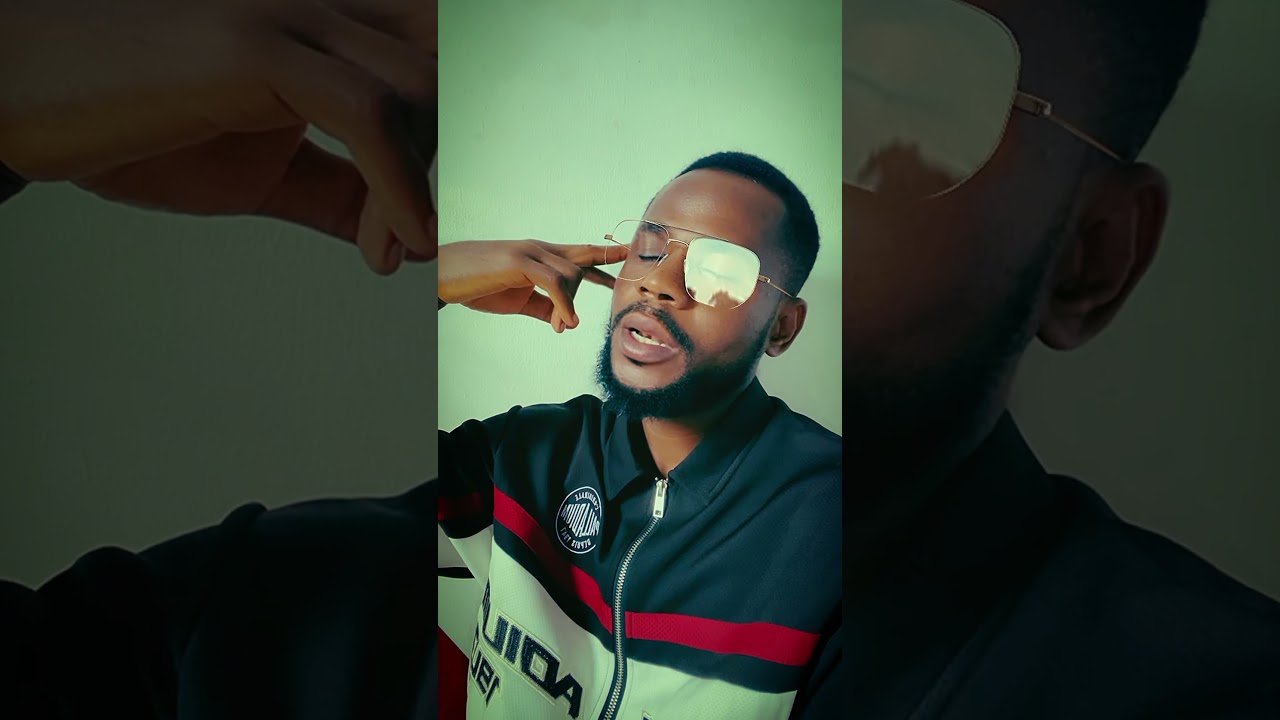 Watch #otitom on YouTube Watch #otitom on YouTube