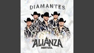 Diamantes