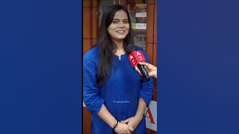 Shakti dubey all india rank 1st || UPSC topper 2024 || motivational shorts || IAS officer #
