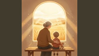 Nonna Nost'