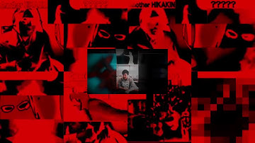 3x HIKAEMON 5x sm666 vs Object Overload and Overlord H Bad Apple!!