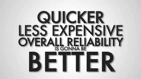 Máy In Phun Hitachi - Model PXR - In Date Lên Chai Nước