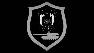 Mopigalı Sevmeyen Kitle Burda Mı? D