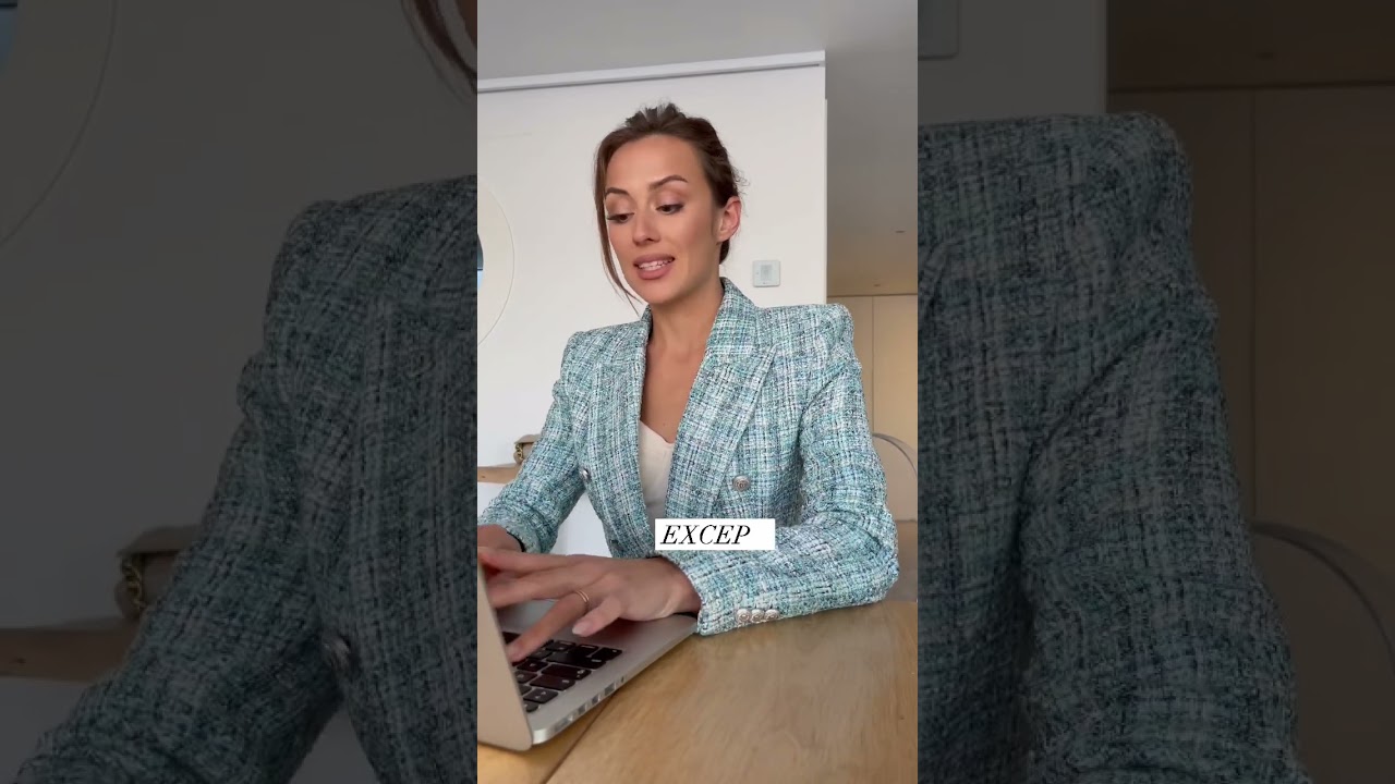 ❓Paying someone else's mortgage? It’s time to get your own ! 🏡 Real Estate advisor 