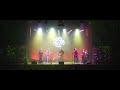 Kino Femina / ESPERANTO – LIVE At Off Scena Stare Babice (2026)
