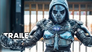 Download Lagu NEW MOVIE TRAILERS (2025 - 2026) MP3 Download Lagu NEW MOVIE TRAILERS (2025 - 2026) MP3