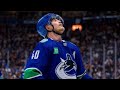 Requested NHL Clips For Edits