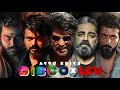 Thalaivar in lcu ft disco