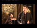 Phillippe Jaroussky in ''Scherza Infida''Ariodante de Haendel