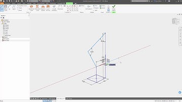 What’s new: 3D Sketching