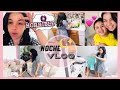 JunVlog #2/Horrible se ve esto ../Rutina de Noche en Casa /Verano 2020/ NadyVlog