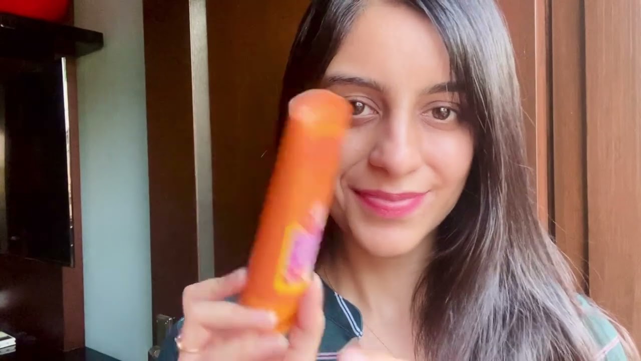 Lotus Herbals Safe Sun UV Screen Matte Gel SPF 50 Review