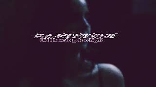 fabiana palladino - drunk (unofficial lyric video)