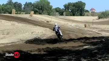 Testing video format - Test 01 MPEG-4