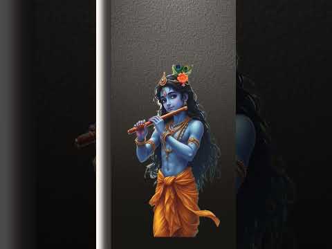 जय राधा माधव | राधे राधे✨Radha Krishna Bhakti✨ | #Shorts#JaiShriKrishna #RadheRadhe #BhaktiShorts