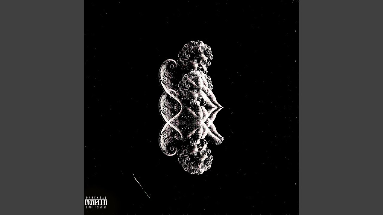 Spin Yesterday (feat. No Savage)