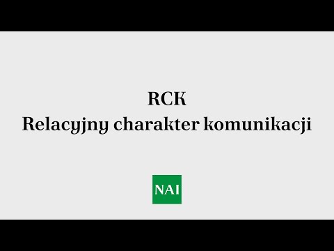 Wideo: Jaka jest różnica między dyskretnymi umiejętnościami językowymi w zakresie płynności konwersacyjnej a akademicką biegłością językową określoną przez firmę Cummins?