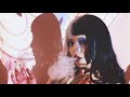 Melanie Martínez AK 47 Full Unreleased Audio Melanie Martínez AK 47 Full Unreleased Audio