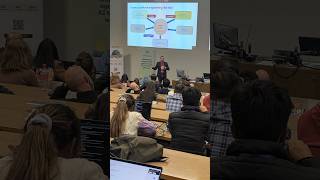 AgentCon26 Arnaud Lheureux - Git-APE A multi-agent platform engineering framework