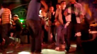 ece dance video awesome     