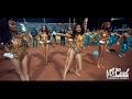 No F’in Wit - Southern University Forever Dancing Dolls | 50th Year Reunion (Homecoming 2019)