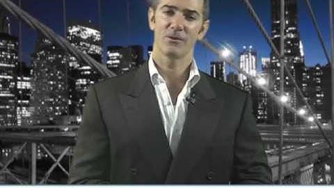 Protect Your Computer Network Ports