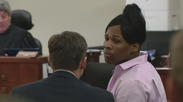 Man found guilty of capital murder in 2018 death o...