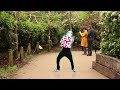Just Dance 2014 - Gentleman by PSY | Early Full HD NO HUD
