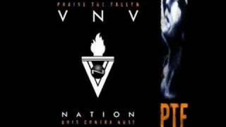 Watch Vnv Nation Voice video