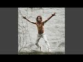 Miniature de la vidéo de la chanson Biggest Mistake