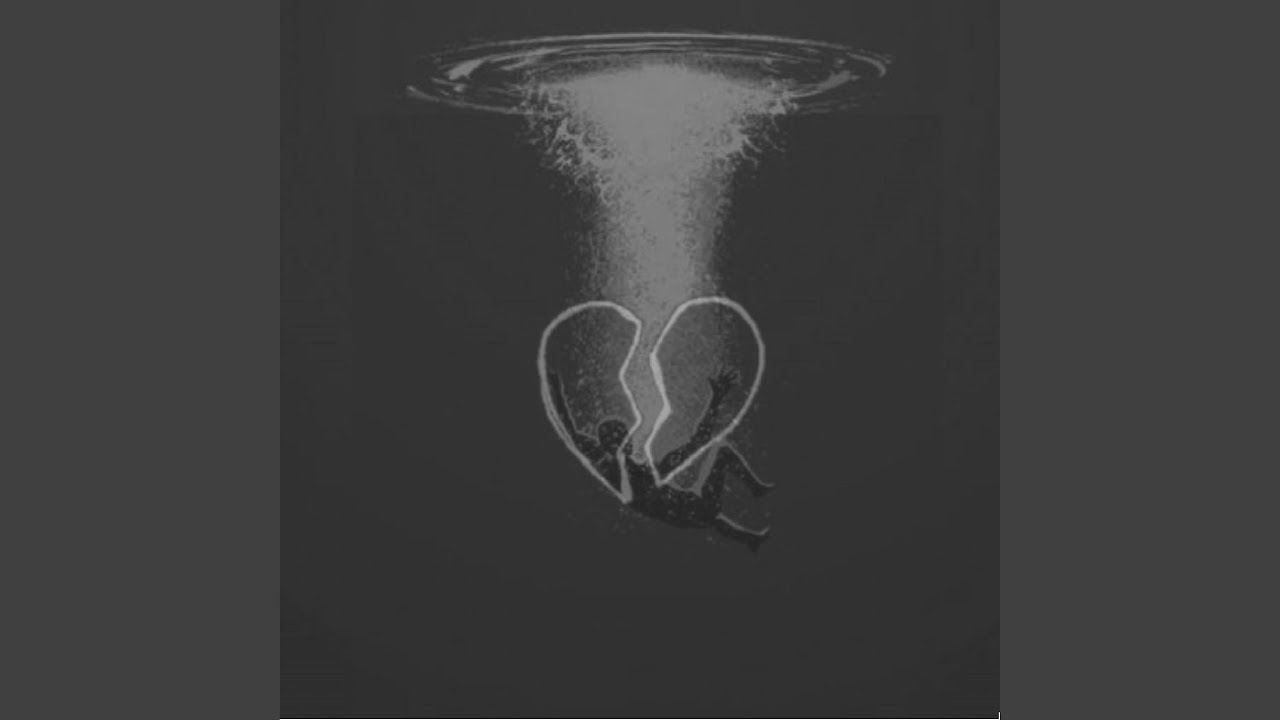 Watch DROWNING on YouTube Watch DROWNING on YouTube