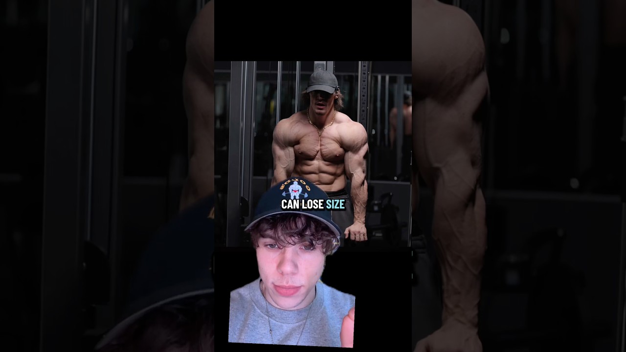 У Сэма Сулека, возможно, серьёзные проблемы…