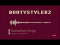 Dancefloor Kingz Me And You Radio Edit HQ Hands Up Dancefloor Kingz Me And You Radio Edit HQ Hands Up