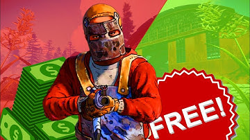 ХАЛЯВНЫЙ ТОП СЕТ С КАЛАШОМ РАСТ#rust #games #rustgame#rustshorts #rustpvp#rustclips #раст @TRIFFON7