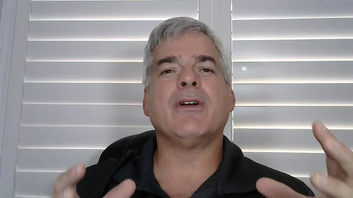 Roger A. Grimes - Ransomware Gone Nuclear - KnowBe4