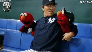 Mik'd Up W/ Mikie Mahtook! LSU Baseball Live Interview W/ Jay Johnson, Paul Gervase & Riley Cooper! Profile