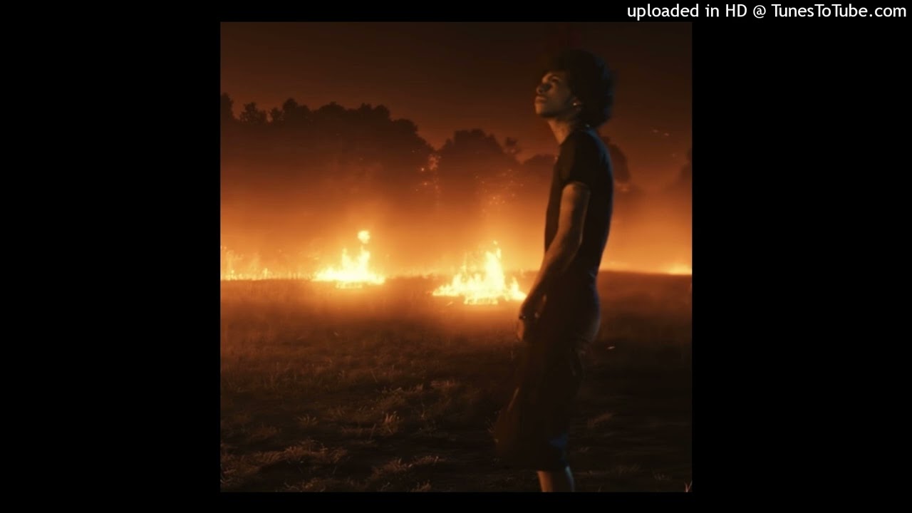 [FREE] Lil Tony x Pcf ManMan Sample Type Beat - 