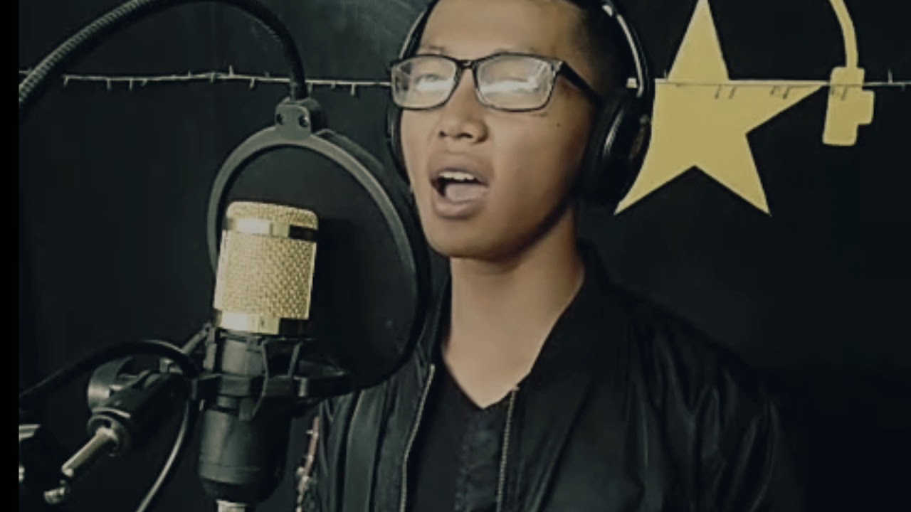 Kekasih bayangan - YouTube
